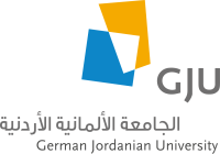 Nano Lab - German Jordanian University