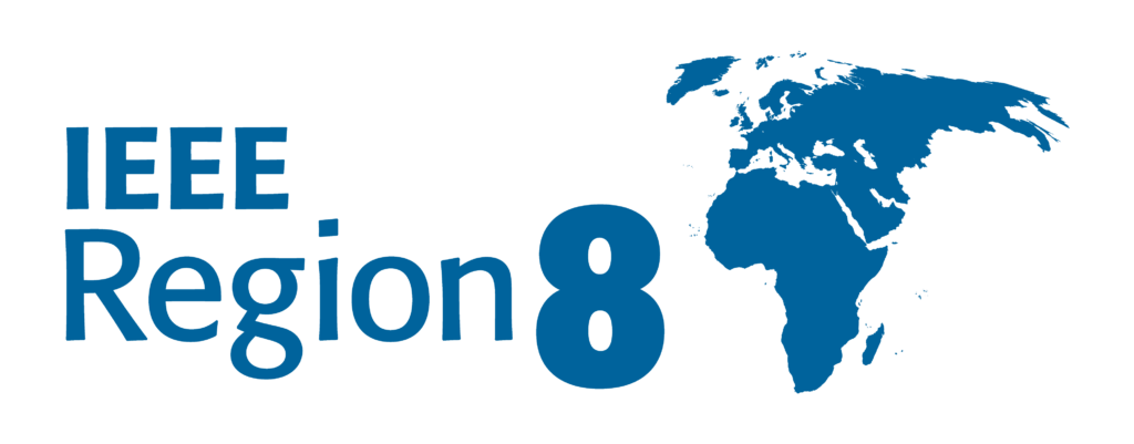 IEEE Sweden Section