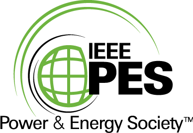 IEEE University of Jordan Student Branch - Power and Energy Society