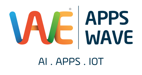 Appswave Information Technology
