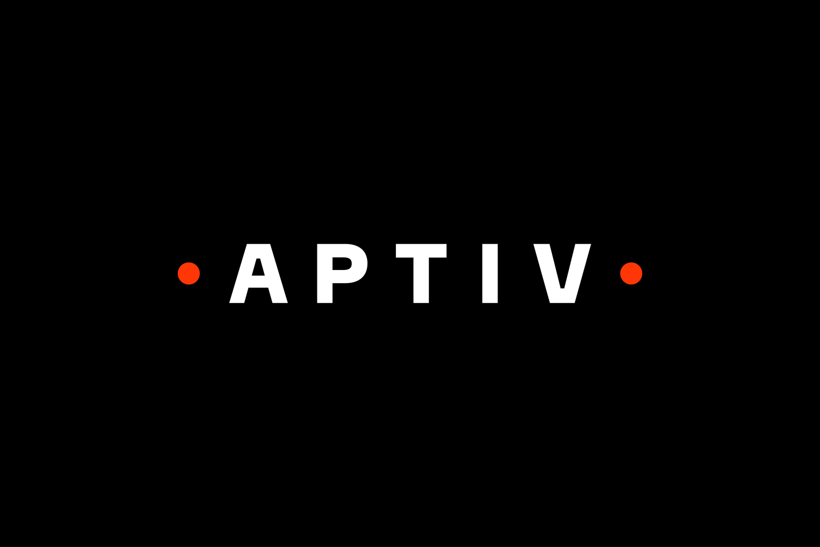 Aptiv