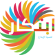 Innovation for Creativity Development Association