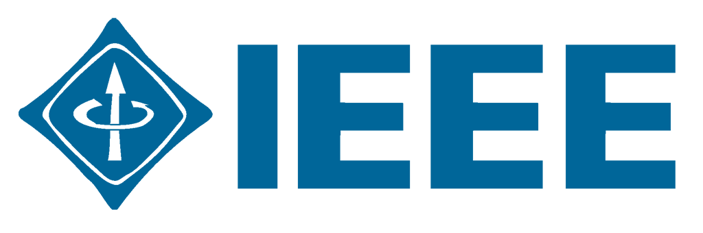 IEEE United Arab Emirates (UAE) Section