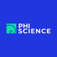 Phi Science Institute