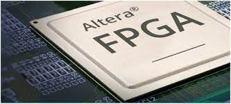 FPGA Architecture Projects