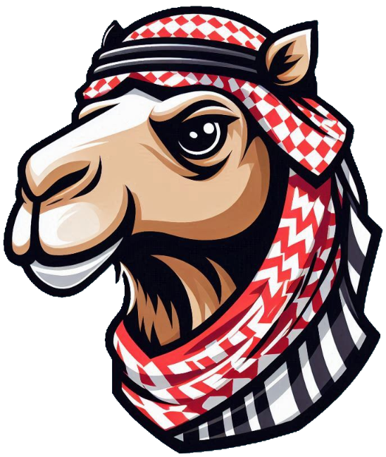 AraCLIP: Cross-Lingual Arabic Image Retrieval