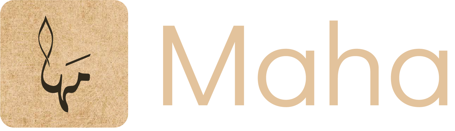 Maha NLP Library