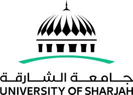 Research Institute of Sciences and Engineering (RISE) - University of Sharjah