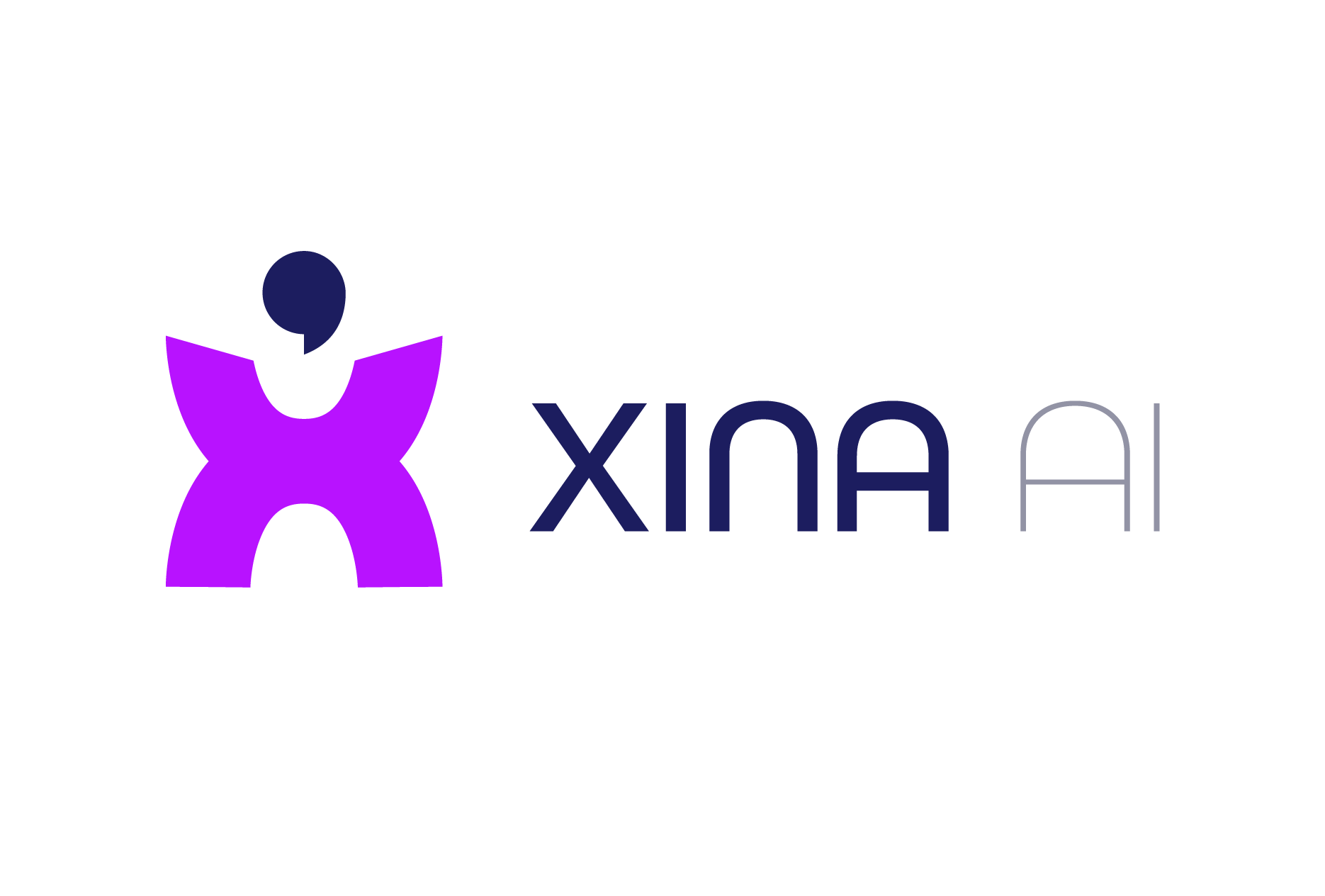 Xina AI